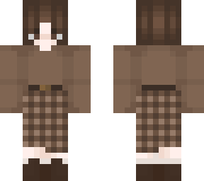 erytrrtyyt