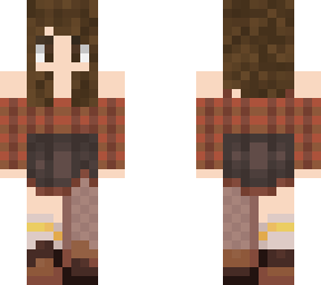 fall outfit