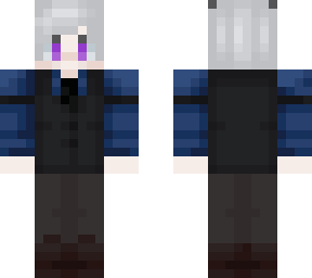 fancy finn