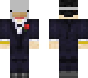 fancy teamchicken5
