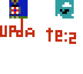follower race (update 2)