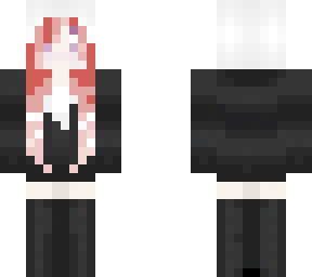 for siara