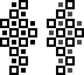 forms
