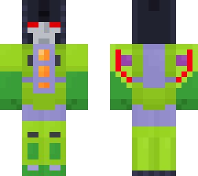 g1 acid storm