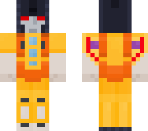 g1 sunstorm
