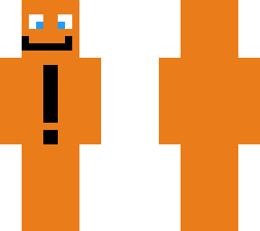 generic hardcore youtuber 2