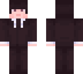 george harrison (moptop)
