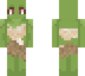 goblin