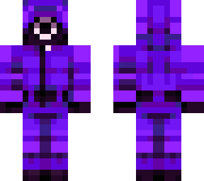 guardia...morado circulo xd? classic