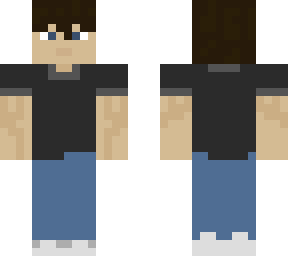 guy