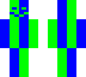 guyyug