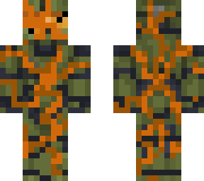 halo master chief infected by flood