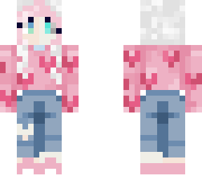 heart_teacup
