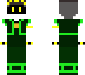 hermes n