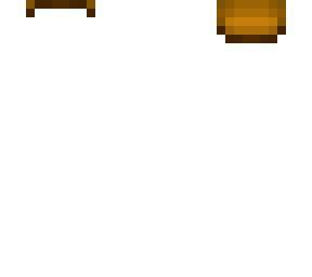honey bear hat