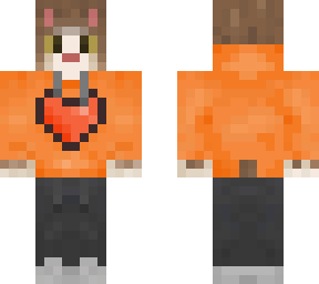 hoodie cat