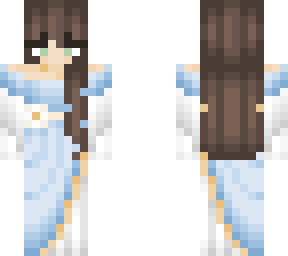 ice queen
