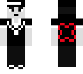 incredibox v2 melody 2 "pelulu"