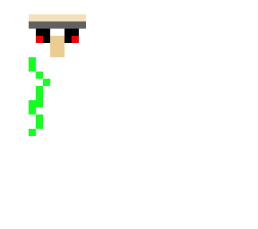 iron golem1.0