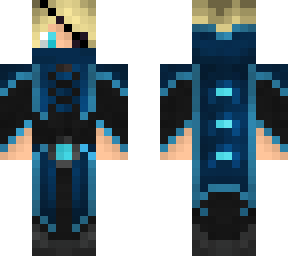 jackxshane 3.0