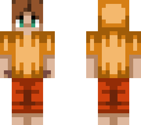 jeffrey in a chicken onesie [hive style]