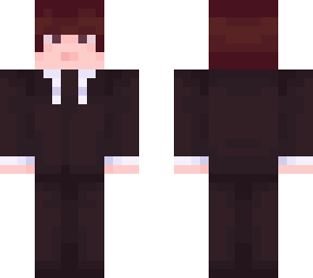 john lennon (moptop)