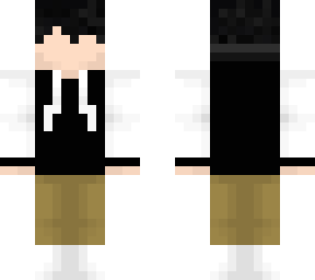 joshuasa fixed