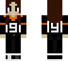 kageyama jersey