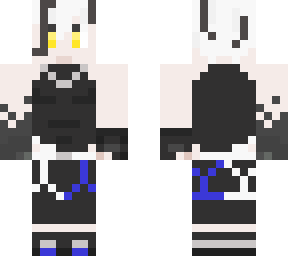 kai kupid souta en vtuber