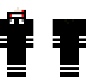 kenkankei