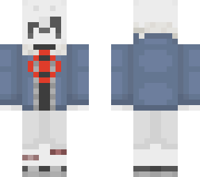 killer sans