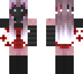 kitsune