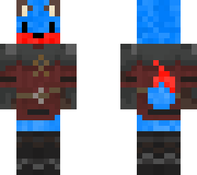 knight