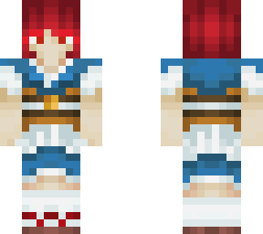 komachi onozuka