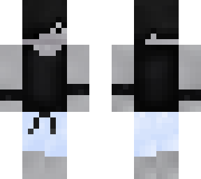 la skin de saddey ahi bien berreta