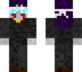m j