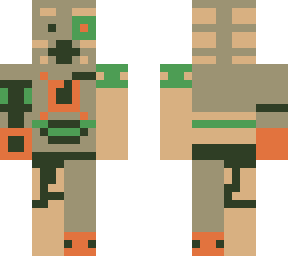 marc maganti (named by name generator, color by colormind, lore chat gpt)
