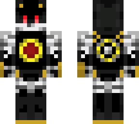 metal v2