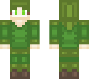 military prestatle 1