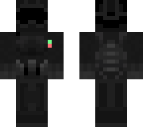military special force
