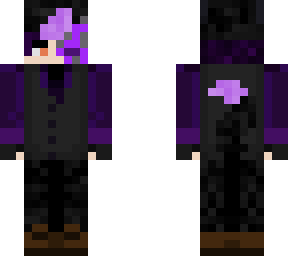 mob e2