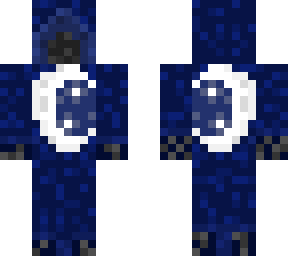 moon nation grunt