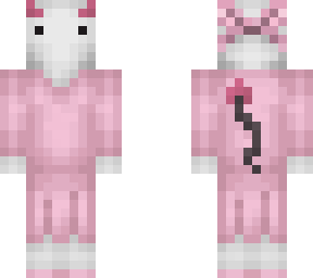 mozelle regretevator