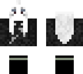 my avatar (2025)