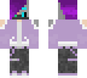 nexian!max