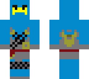 ninjago dragons rising - nya