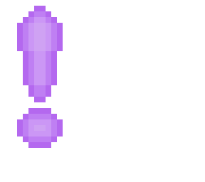 not very big but i needed to make a skin so...