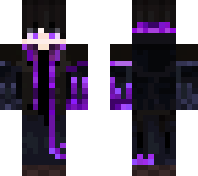 notamblugamer