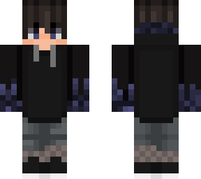 notamblugamer