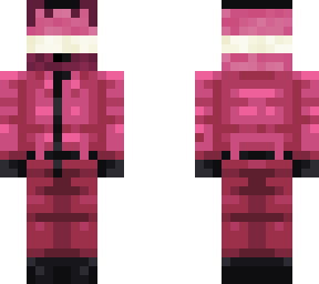oc as a guard